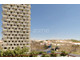 Mieszkanie na sprzedaż - Matosinhos, Portugalia, 77 m², 349 030 USD (1 375 180 PLN), NET-90488506