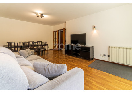 Mieszkanie na sprzedaż - Maia, Portugalia, 95 m², 274 861 USD (1 102 195 PLN), NET-90829611