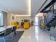 Dom na sprzedaż - Vila Nova De Gaia, Portugalia, 473 m², 1 302 047 USD (5 130 064 PLN), NET-93170989