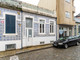 Dom na sprzedaż - Porto, Portugalia, 180 m², 536 013 USD (2 111 891 PLN), NET-93915226
