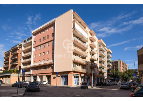 Mieszkanie na sprzedaż - Via Giovanni Boccaccio Lecce, Włochy, 185 m², 218 180 USD (894 538 PLN), NET-101464767