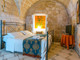 Hotel na sprzedaż - Piazzetta Chiesa Greca Lecce, Włochy, 800 m², 2 592 515 USD (10 214 509 PLN), NET-86666580