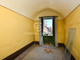 Komercyjne na sprzedaż - Piazza San Pietro Casarano, Włochy, 500 m², 425 094 USD (1 708 877 PLN), NET-88199804