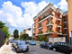 Mieszkanie na sprzedaż - Via Francesco Trinchera Lecce, Włochy, 240 m², 433 338 USD (1 707 352 PLN), NET-88419160