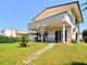 Dom na sprzedaż - Via Roma Sanarica, Włochy, 455 m², 422 505 USD (1 664 668 PLN), NET-89577539