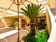 Dom na sprzedaż - Via Cima Undici Monteroni Di Lecce, Włochy, 470 m², 427 921 USD (1 686 010 PLN), NET-89614826