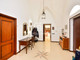 Dom na sprzedaż - Contrada Piscopo Cutrofiano, Włochy, 1490 m², 487 505 USD (1 920 771 PLN), NET-94323725