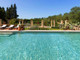 Hotel na sprzedaż - Strada Statale Otranto, Włochy, 800 m², 3 033 366 USD (11 951 462 PLN), NET-94476420