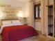 Hotel na sprzedaż - Strada Statale Otranto, Włochy, 800 m², 3 033 366 USD (11 951 462 PLN), NET-94476420
