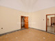 Dom na sprzedaż - Via Gennaro Abbate Squinzano, Włochy, 400 m², 298 800 USD (1 192 213 PLN), NET-94723463