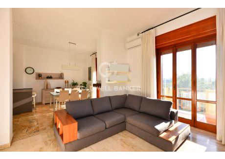 Mieszkanie na sprzedaż - Via Antonio dell'Abate Lecce, Włochy, 150 m², 200 419 USD (799 671 PLN), NET-95267531