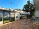 Dom na sprzedaż - Via Don Alessandro Niccoli Carmiano, Włochy, 440 m², 390 004 USD (1 556 117 PLN), NET-95267532