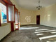 Dom na sprzedaż - Via Don Alessandro Niccoli Carmiano, Włochy, 440 m², 390 004 USD (1 556 117 PLN), NET-95267532