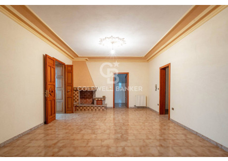 Dom na sprzedaż - Via Castromediano Morciano Di Leuca, Włochy, 600 m², 259 215 USD (1 083 517 PLN), NET-96314577