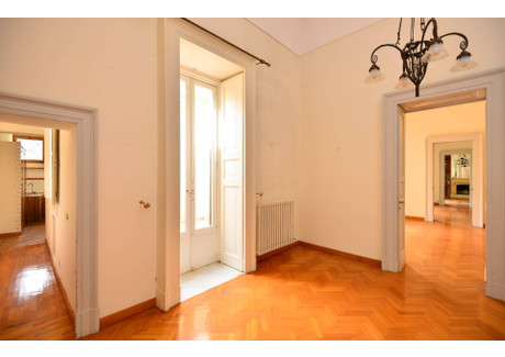 Mieszkanie na sprzedaż - Via Giuseppe Palmieri Lecce, Włochy, 490 m², 1 455 133 USD (5 733 226 PLN), NET-96482717