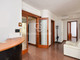 Biuro do wynajęcia - Piazza Mazzini Lecce, Włochy, 100 m², 1013 USD (4072 PLN), NET-96834554