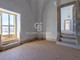 Dom na sprzedaż - Contrada Monaci Copertino, Włochy, 3000 m², 1 066 250 USD (4 254 339 PLN), NET-96870034