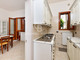 Dom na sprzedaż - Via Derna Botrugno, Włochy, 168 m², 127 940 USD (510 482 PLN), NET-97131367