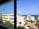 Mieszkanie na sprzedaż - Via Fiume Gallipoli, Włochy, 155 m², 355 577 USD (1 400 975 PLN), NET-97227531