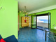 Mieszkanie na sprzedaż - Via Fiume Gallipoli, Włochy, 155 m², 355 355 USD (1 439 186 PLN), NET-97227531