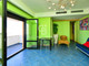 Mieszkanie na sprzedaż - Via Fiume Gallipoli, Włochy, 155 m², 355 577 USD (1 400 975 PLN), NET-97227531