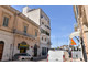 Mieszkanie na sprzedaż - Via San Lazzaro Lecce, Włochy, 70 m², 101 751 USD (405 988 PLN), NET-97281069
