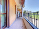 Mieszkanie na sprzedaż - via Nazionale Per Teramo Giulianova, Włochy, 210 m², 193 255 USD (761 425 PLN), NET-97340602