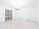 Dom na sprzedaż - Via Europa,snc Racale, Włochy, 326 m², 194 745 USD (767 296 PLN), NET-97453259
