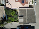 Dom na sprzedaż - Via Europa,snc Racale, Włochy, 326 m², 194 745 USD (767 296 PLN), NET-97453259