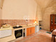Dom na sprzedaż - Vico Chiuso Giurdignano, Włochy, 255 m², 281 670 USD (1 109 779 PLN), NET-90114082