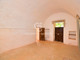 Dom na sprzedaż - S.P. 332,S.n.c. Ugento, Włochy, 1090 m², 215 586 USD (849 407 PLN), NET-91132050