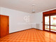 Mieszkanie na sprzedaż - Viale Marche Lecce, Włochy, 180 m², 227 502 USD (896 360 PLN), NET-91639761