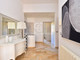 Mieszkanie na sprzedaż - Via Antonio dell'Abate Lecce, Włochy, 120 m², 341 254 USD (1 344 539 PLN), NET-93510544