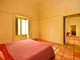 Mieszkanie na sprzedaż - Via Vittorio Emanuele Lecce, Włochy, 285 m², 883 556 USD (3 481 210 PLN), NET-93637622