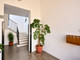 Mieszkanie na sprzedaż - Via Giuseppe Mazzini, Maglie, Włochy, 88 m², 99 668 USD (392 691 PLN), NET-93965549
