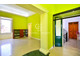 Mieszkanie na sprzedaż - Via Giuseppe Mazzini, Maglie, Włochy, 88 m², 99 668 USD (392 691 PLN), NET-93965549