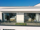 Dom na sprzedaż - Novalja, Chorwacja, 292 m², 1 599 255 USD (6 301 063 PLN), NET-97057584