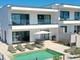 Dom na sprzedaż - Novalja, Chorwacja, 144 m², 799 627 USD (3 150 531 PLN), NET-97057587