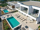 Dom na sprzedaż - Novalja, Chorwacja, 305 m², 1 684 548 USD (6 637 120 PLN), NET-97057588
