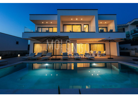 Dom na sprzedaż - Novalja, Chorwacja, 305 m², 1 684 548 USD (6 721 347 PLN), NET-97057588