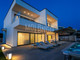 Dom na sprzedaż - Novalja, Chorwacja, 305 m², 1 684 548 USD (6 721 347 PLN), NET-97057588
