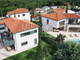 Dom na sprzedaż - Vrsar, Chorwacja, 169,3 m², 797 629 USD (3 142 657 PLN), NET-97401877