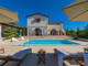 Dom na sprzedaż - Svetvinčenat, Chorwacja, 200 m², 968 286 USD (3 815 047 PLN), NET-97616307