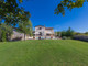 Dom na sprzedaż - Svetvinčenat, Chorwacja, 200 m², 968 286 USD (3 815 047 PLN), NET-97616307