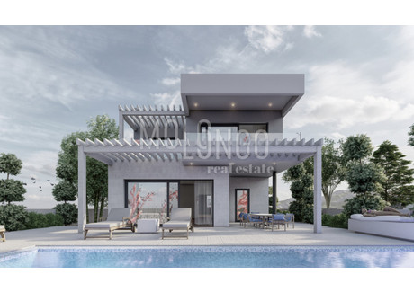 Mieszkanie na sprzedaż - Zadar, Chorwacja, 206,12 m², 1 365 663 USD (5 257 803 PLN), NET-98922395