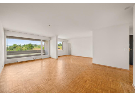 Mieszkanie na sprzedaż - Morges, Szwajcaria, 137 m², 1 281 566 USD (4 921 212 PLN), NET-98159142