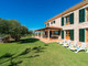 Dom na sprzedaż - Palma, Hiszpania, 490 m², 2 708 362 USD (10 670 948 PLN), NET-84707480