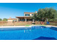 Dom na sprzedaż - Palma, Hiszpania, 490 m², 2 708 362 USD (10 670 948 PLN), NET-84707480