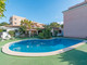 Dom na sprzedaż - Cala Rajada, Hiszpania, 700 m², 1 625 017 USD (6 548 820 PLN), NET-85716900