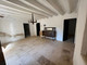 Dom na sprzedaż - Pollensa, Hiszpania, 200 m², 1 023 761 USD (4 125 757 PLN), NET-83840493